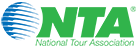 National Tour Association