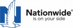 nationwide-logo